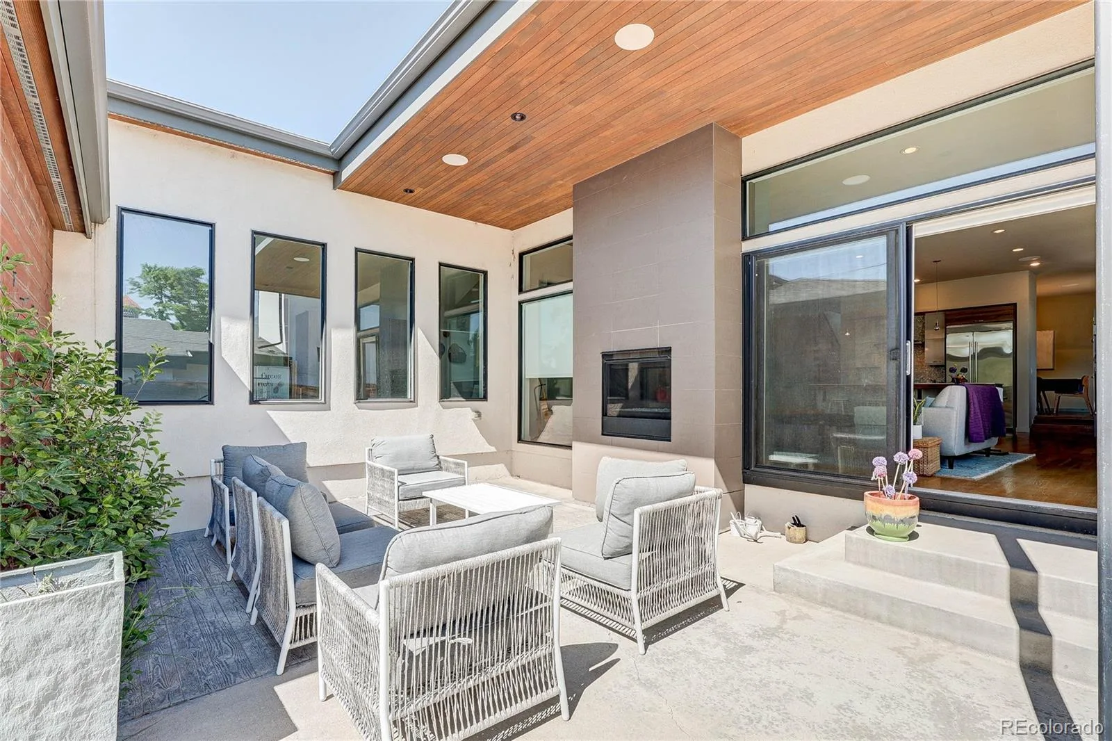 1141 S Cook Street Denver CO 80210 MLS #REC3253076 06172026022150 1600 16