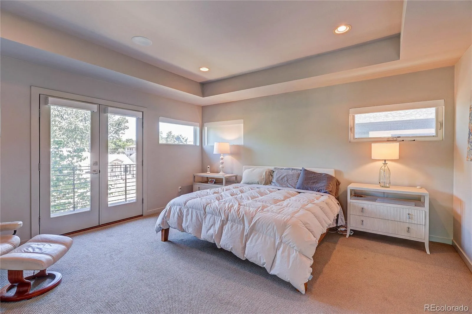 1141 S Cook Street Denver CO 80210 MLS #REC3253076 06172026022150 1600 17