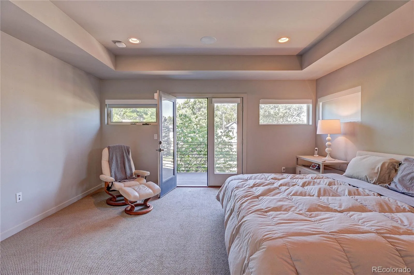 1141 S Cook Street Denver CO 80210 MLS #REC3253076 06172026022150 1600 18