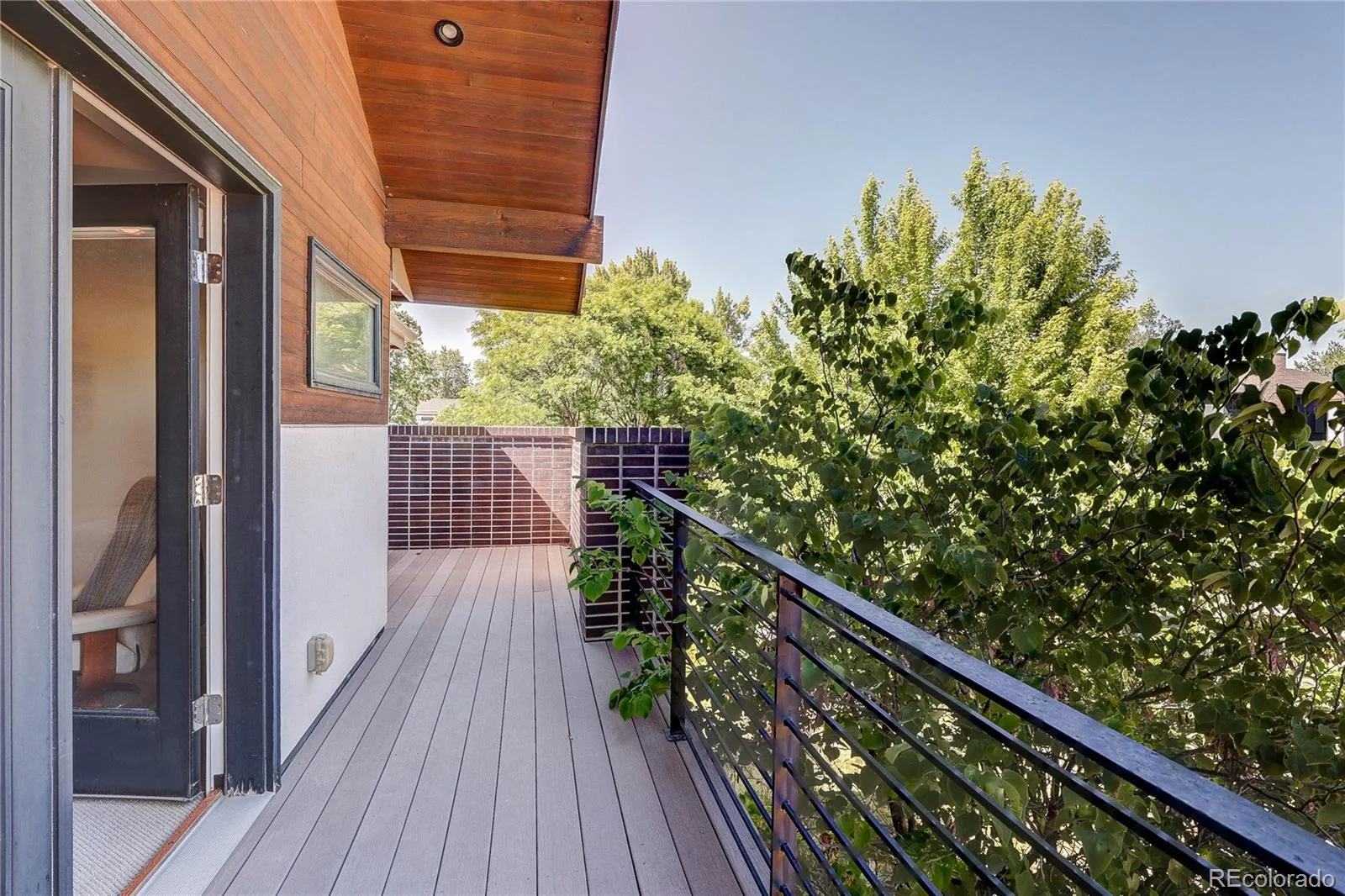 1141 S Cook Street Denver CO 80210 MLS #REC3253076 06172026022150 1600 19