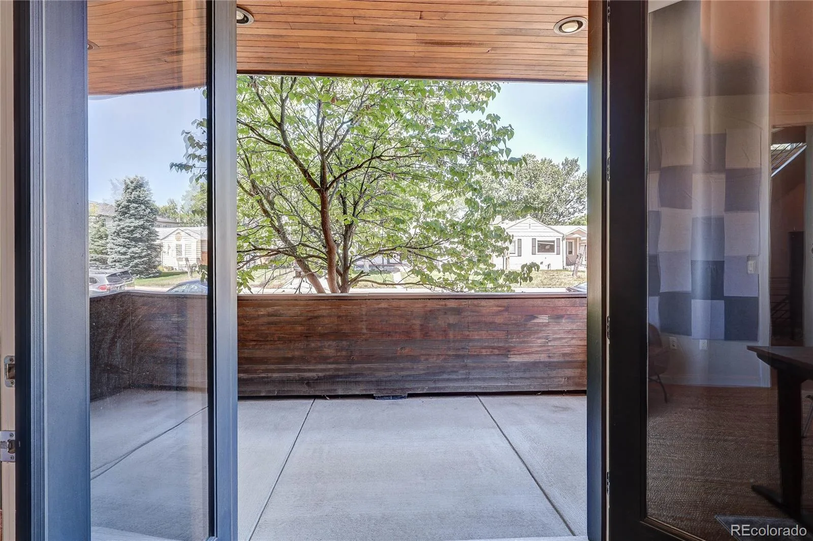 1141 S Cook Street Denver CO 80210 MLS #REC3253076 06172026022150 1600 2
