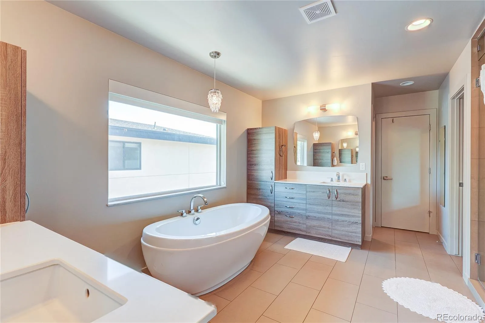 1141 S Cook Street Denver CO 80210 MLS #REC3253076 06172026022150 1600 20