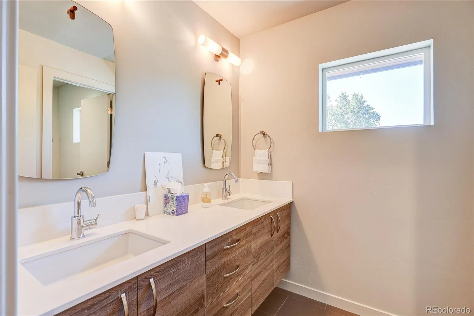 1141 S Cook Street Denver CO 80210 MLS #REC3253076 06172026022150 1600 21