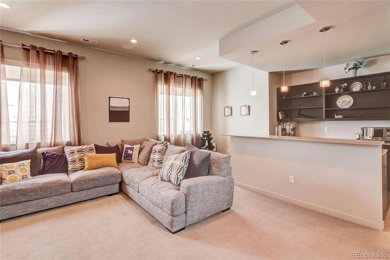 1141 S Cook Street Denver CO 80210 MLS #REC3253076 06172026022150 1600 23