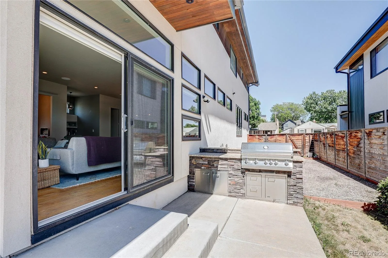 1141 S Cook Street Denver CO 80210 MLS #REC3253076 06172026022150 1600 24
