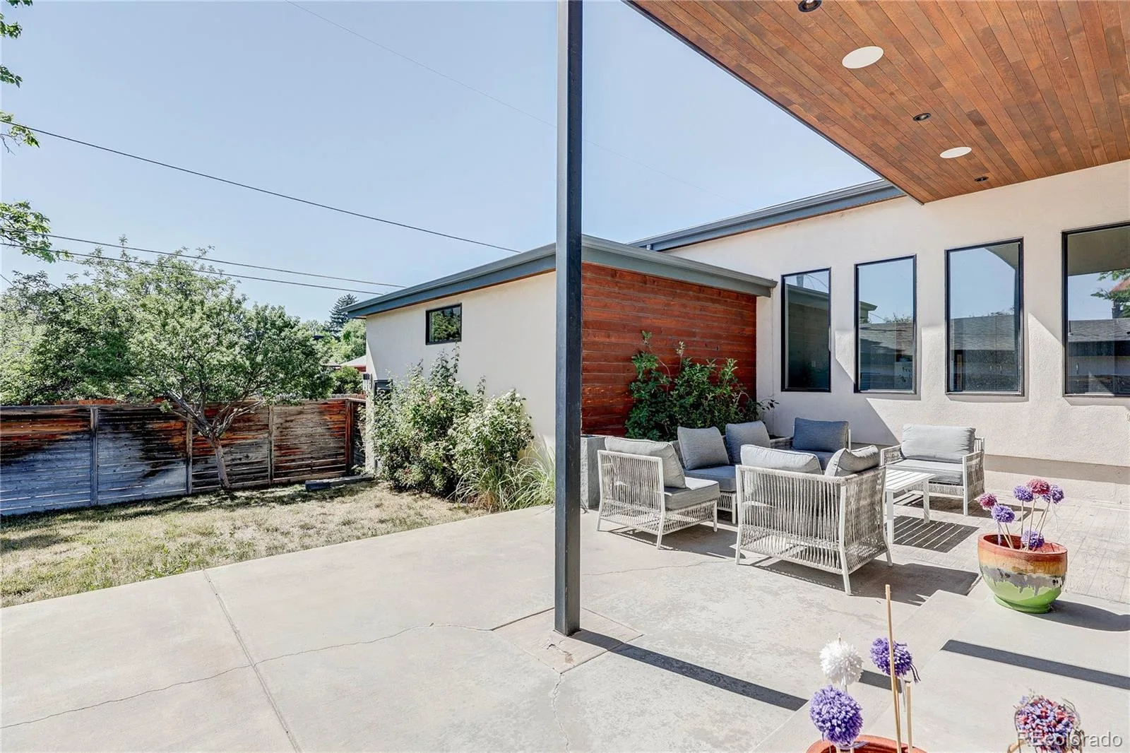 1141 S Cook Street Denver CO 80210 MLS #REC3253076 06172026022150 1600 25