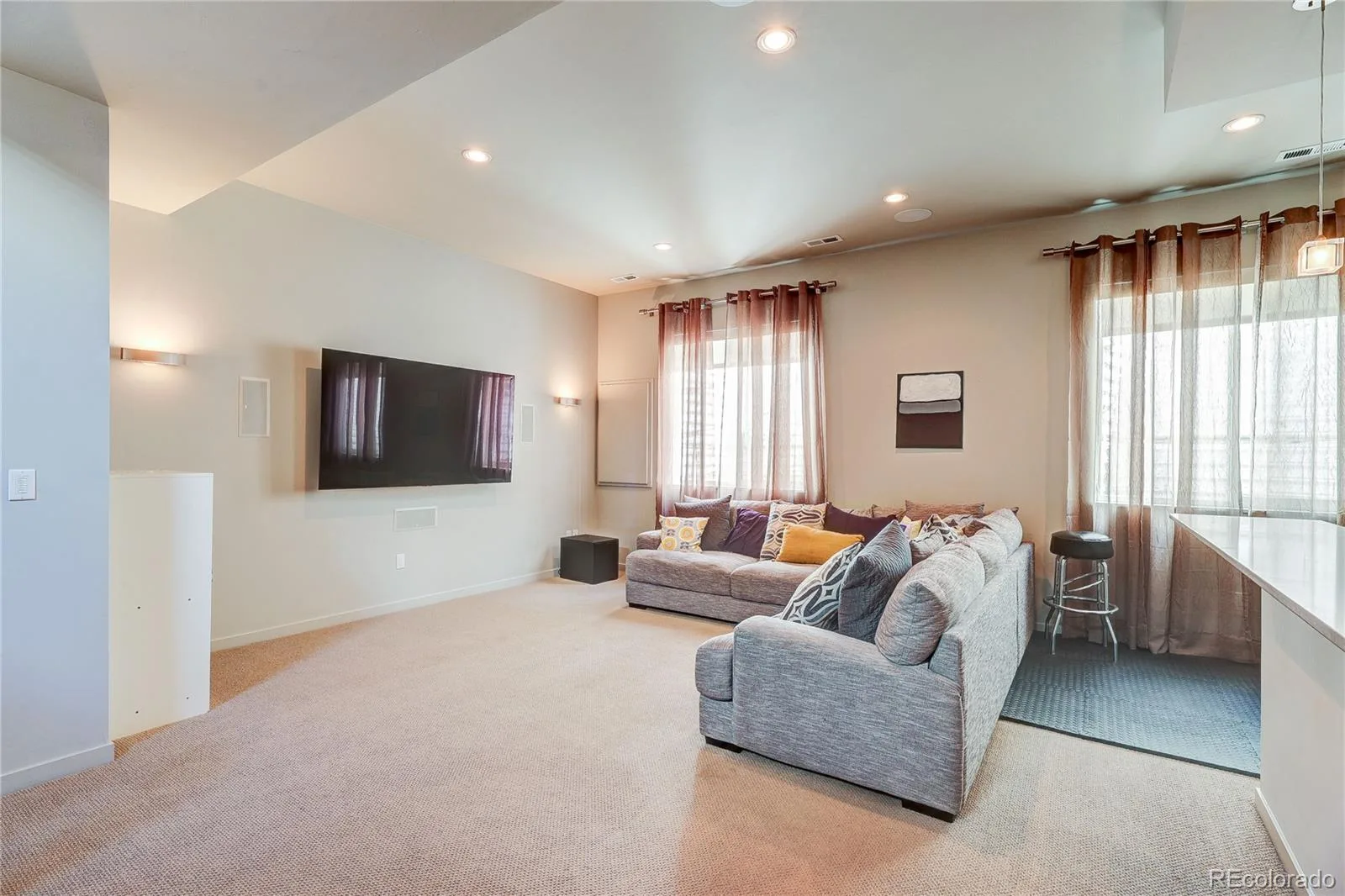 1141 S Cook Street Denver CO 80210 MLS #REC3253076 06172026022150 1600 27