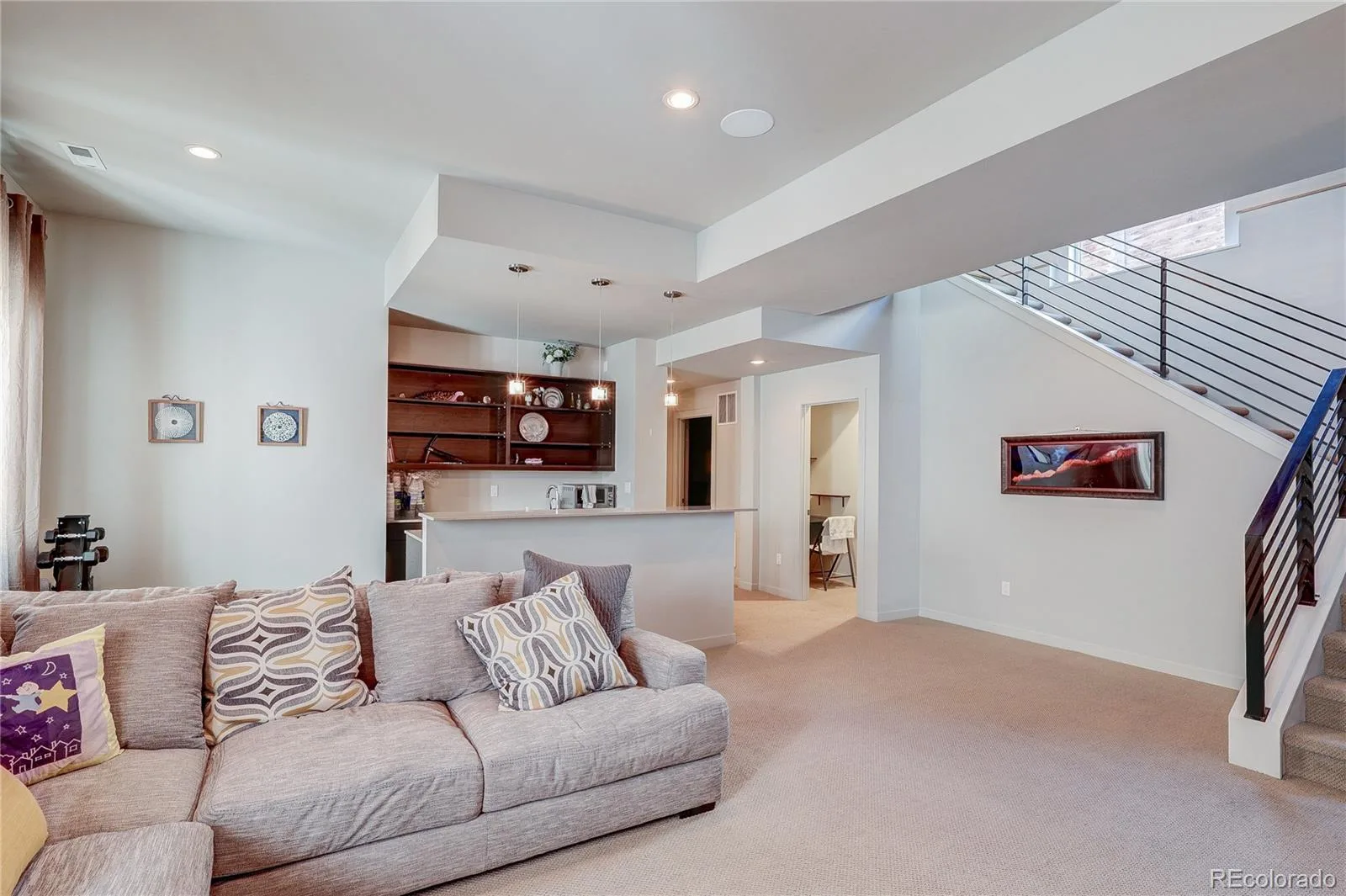 1141 S Cook Street Denver CO 80210 MLS #REC3253076 06172026022150 1600 28