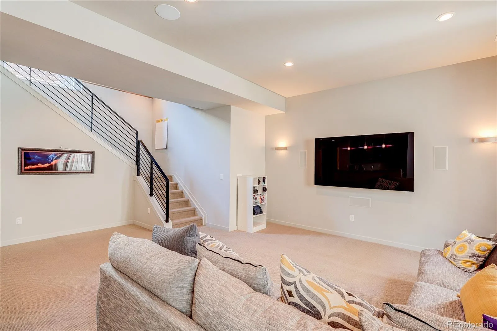 1141 S Cook Street Denver CO 80210 MLS #REC3253076 06172026022150 1600 29