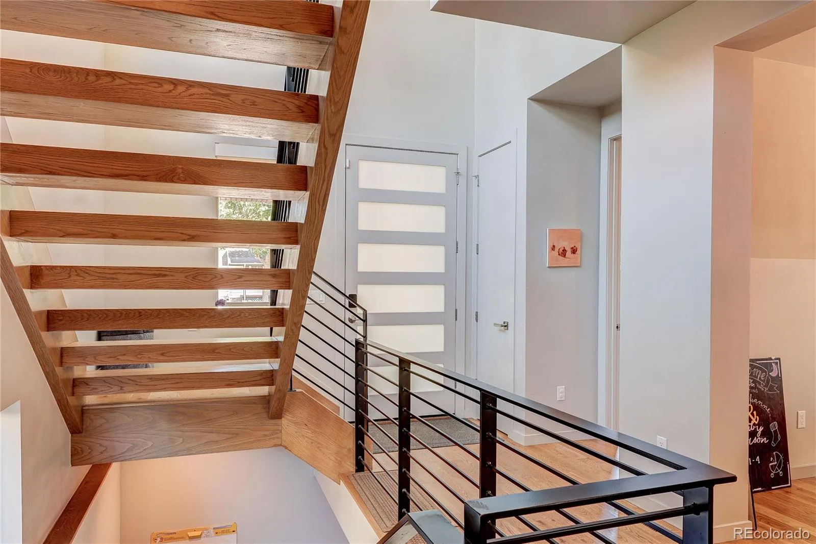 1141 S Cook Street Denver CO 80210 MLS #REC3253076 06172026022150 1600 3