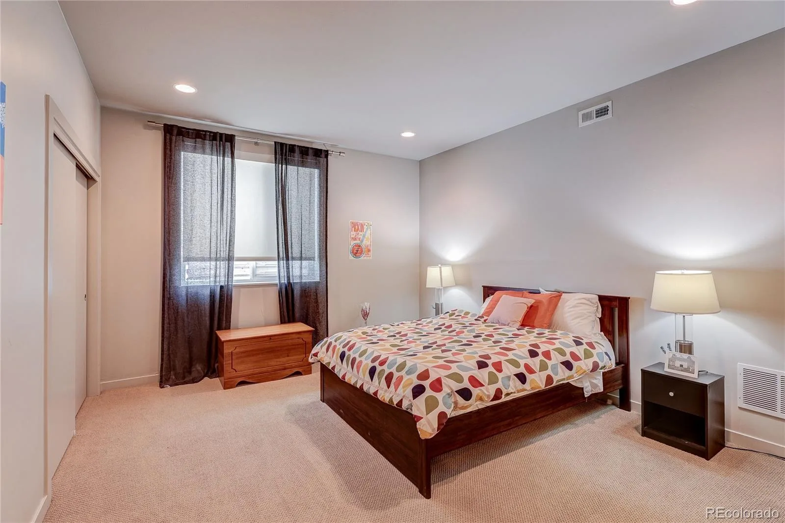 1141 S Cook Street Denver CO 80210 MLS #REC3253076 06172026022150 1600 32