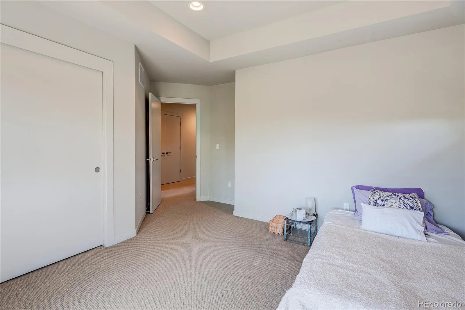 1141 S Cook Street Denver CO 80210 MLS #REC3253076 06172026022150 1600 35