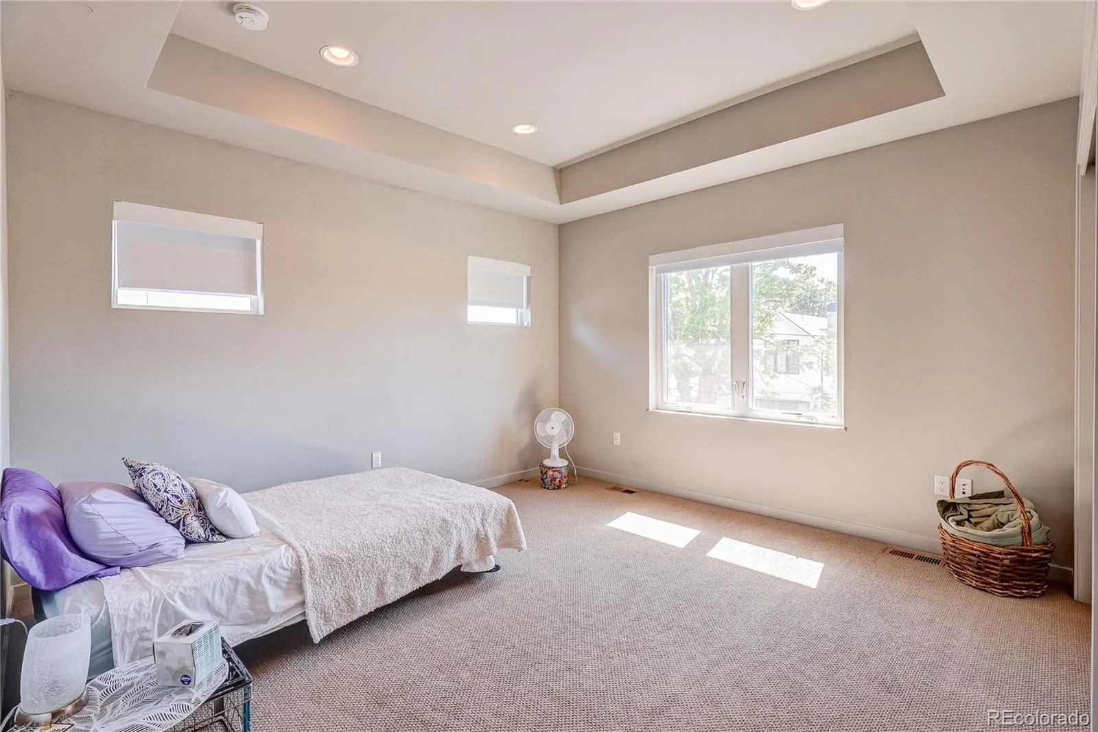 1141 S Cook Street Denver CO 80210 MLS #REC3253076 06172026022150 1600 36