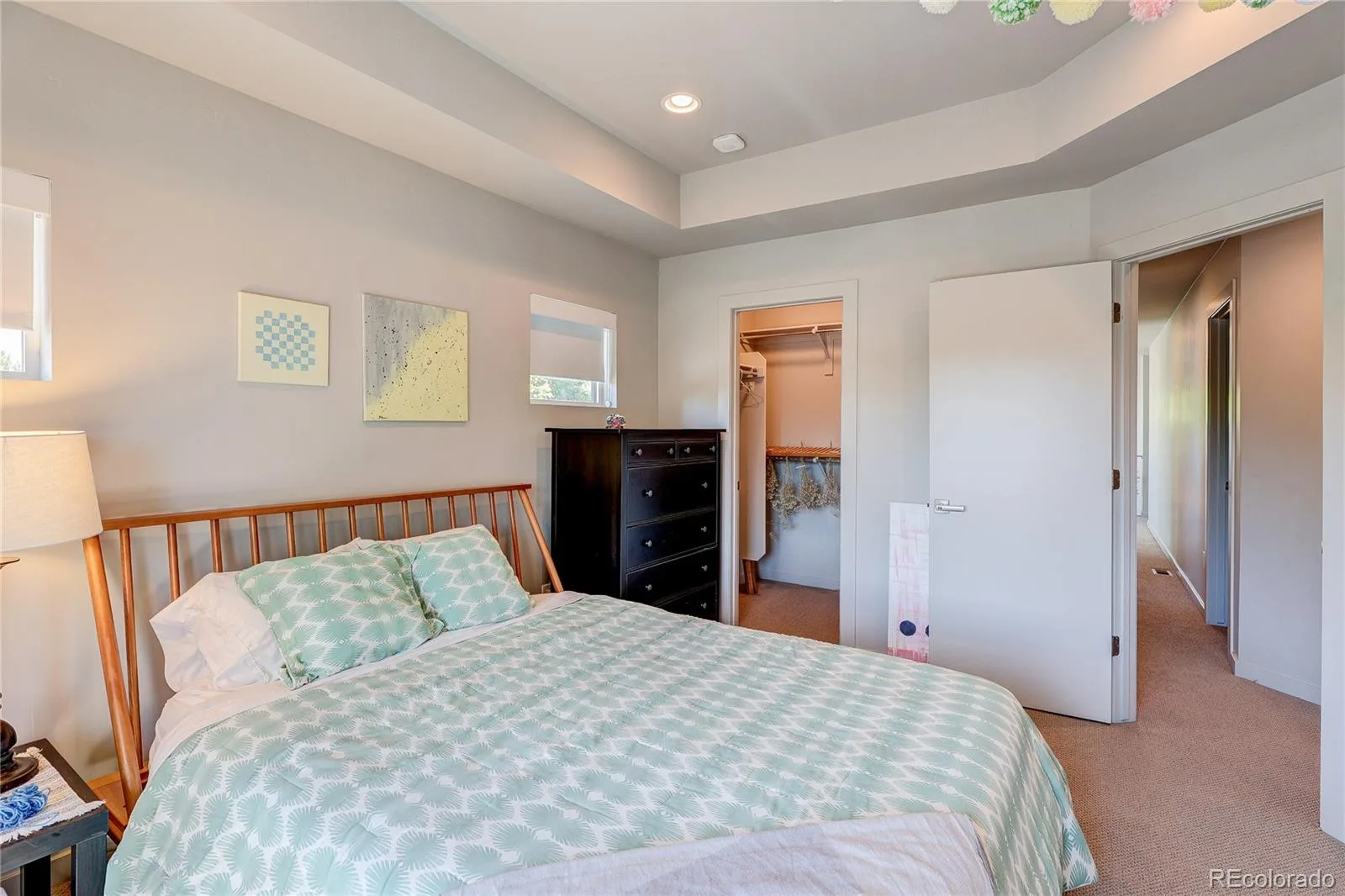 1141 S Cook Street Denver CO 80210 MLS #REC3253076 06172026022150 1600 37