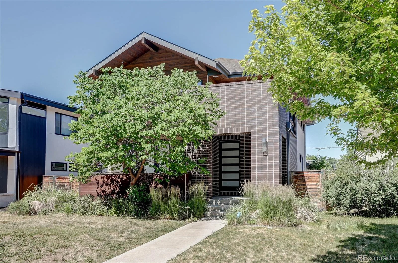 1141 S Cook Street Denver CO 80210 MLS #REC3253076 06172026022150 1600 39