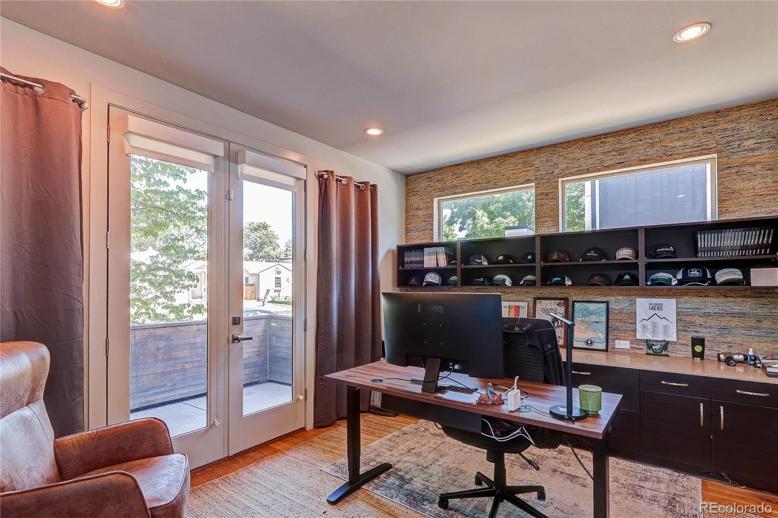 1141 S Cook Street Denver CO 80210 MLS #REC3253076 06172026022150 1600 4
