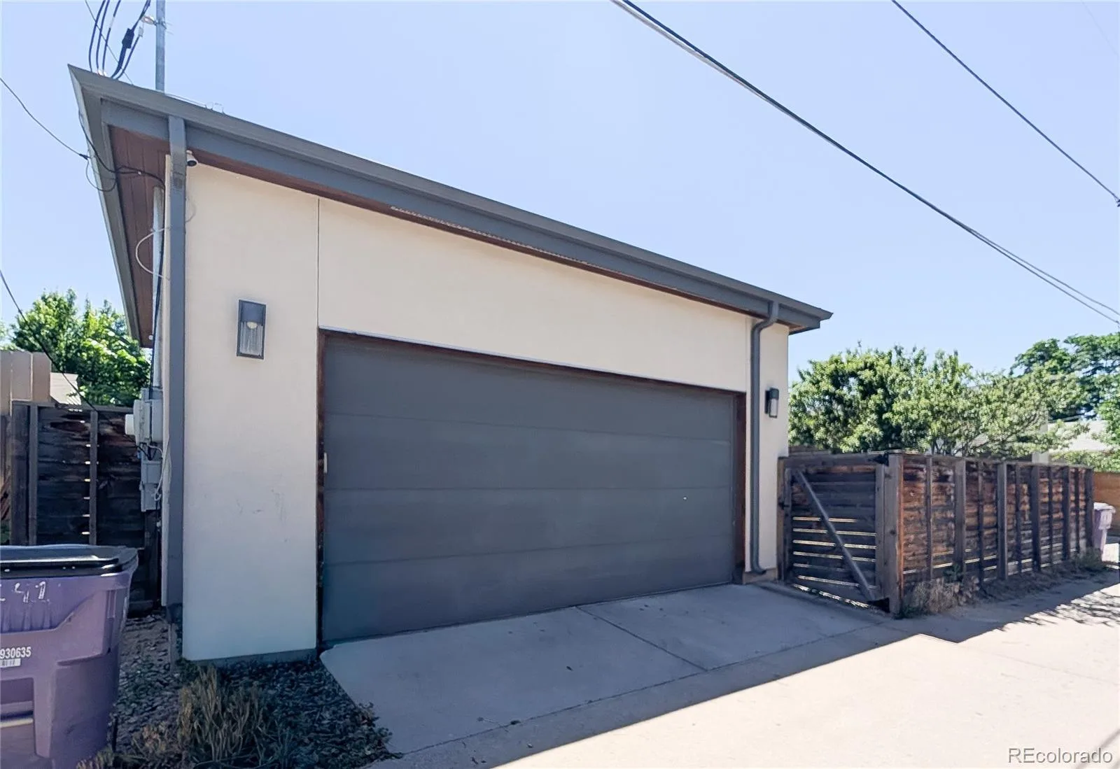 1141 S Cook Street Denver CO 80210 MLS #REC3253076 06172026022150 1600 40