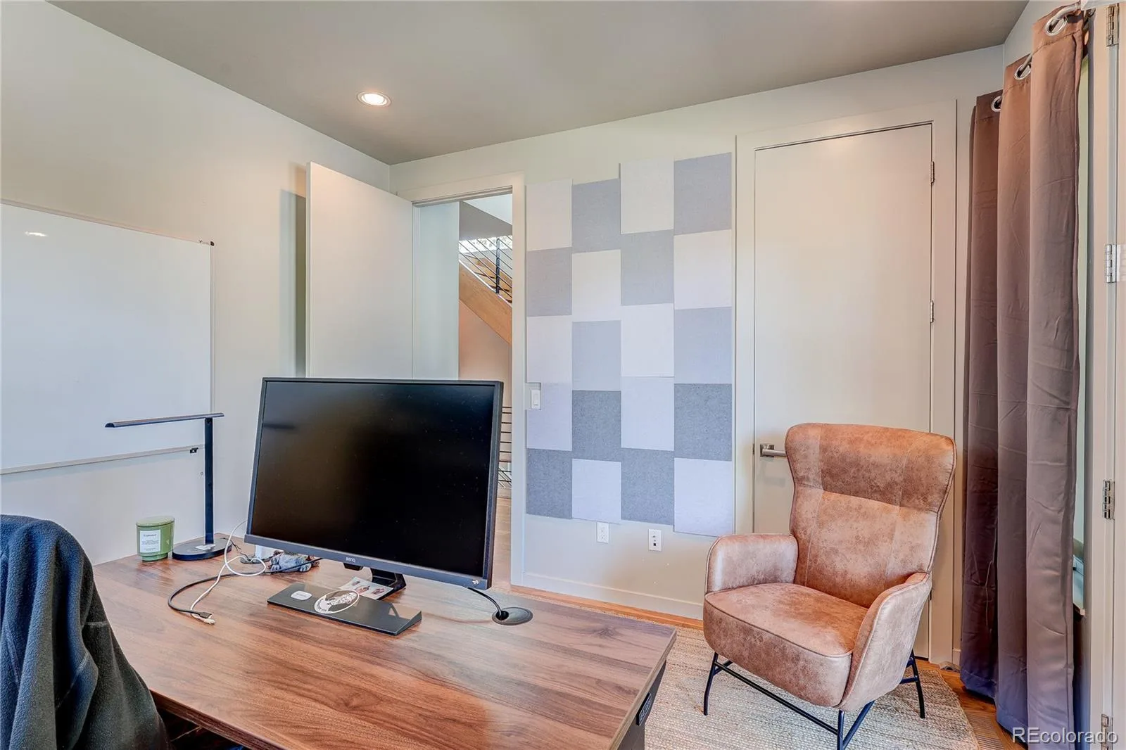 1141 S Cook Street Denver CO 80210 MLS #REC3253076 06172026022150 1600 5