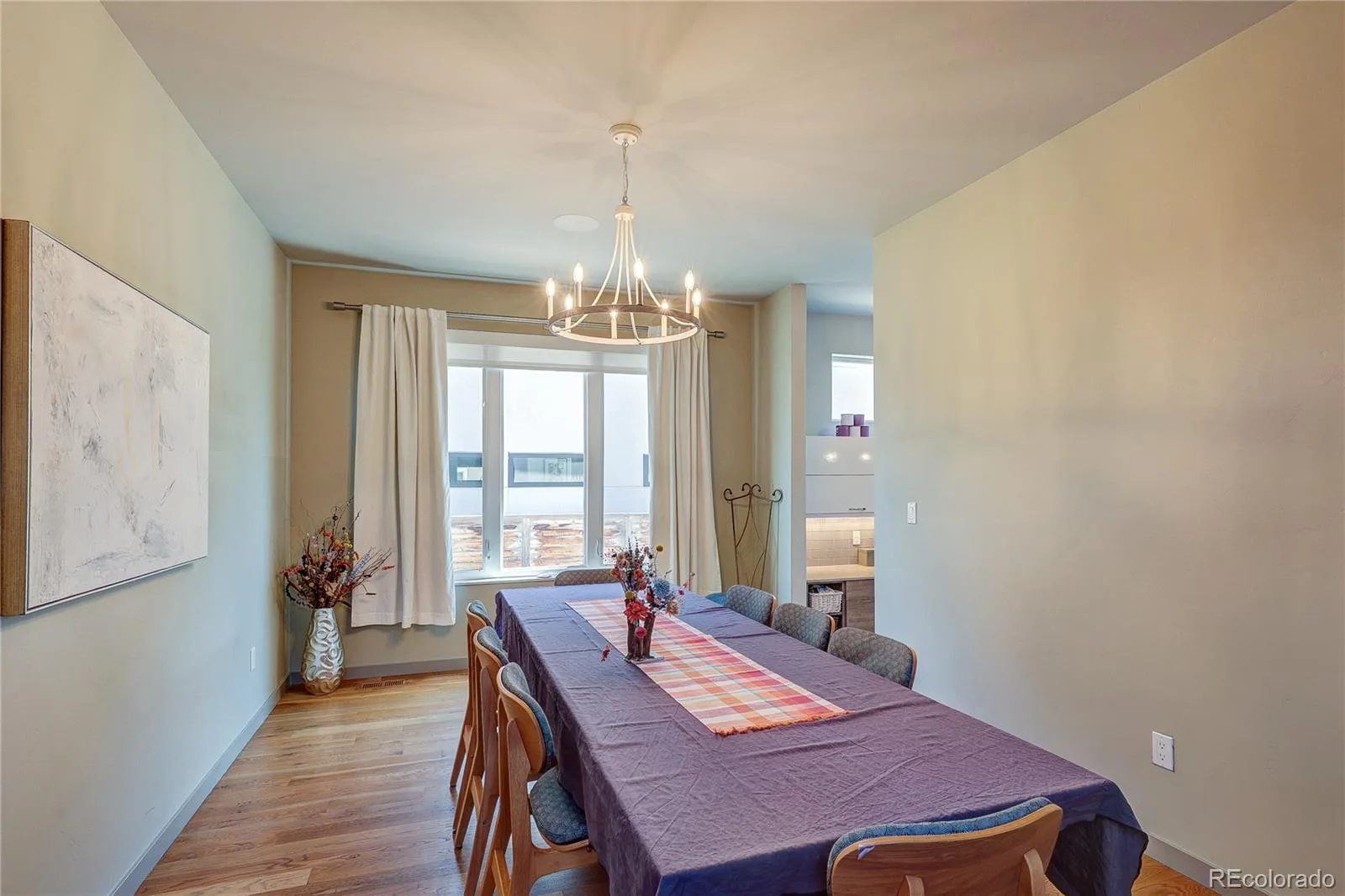 1141 S Cook Street Denver CO 80210 MLS #REC3253076 06172026022150 1600 7