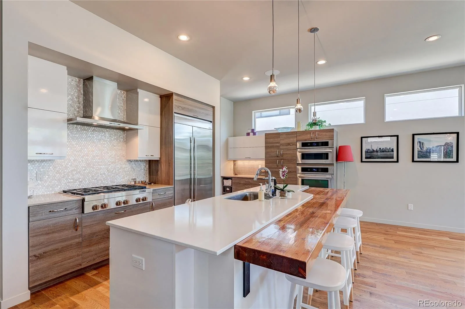 1141 S Cook Street Denver CO 80210 MLS #REC3253076 06172026022150 1600 8