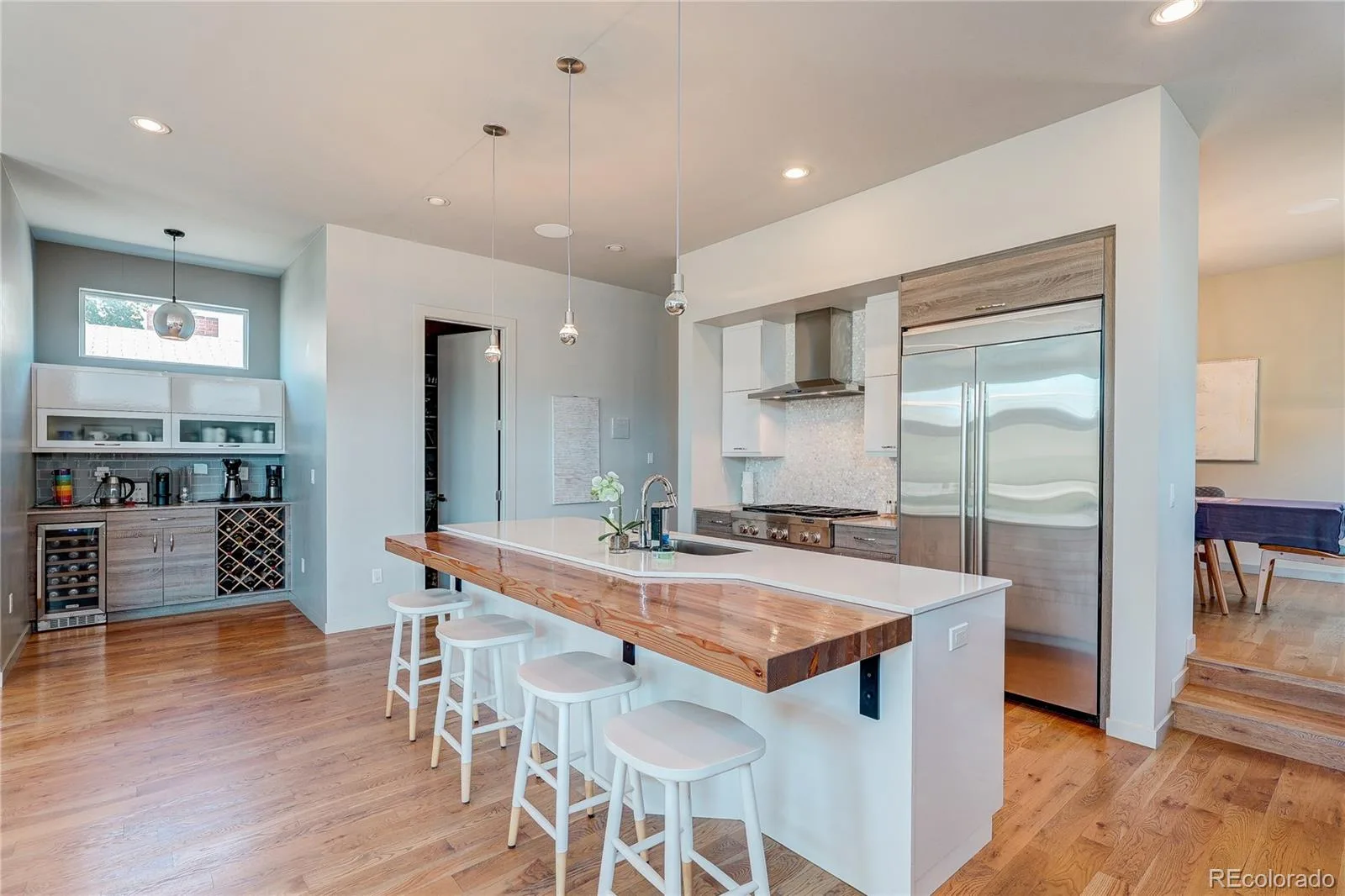1141 S Cook Street Denver CO 80210 MLS #REC3253076 06172026022150 1600 9