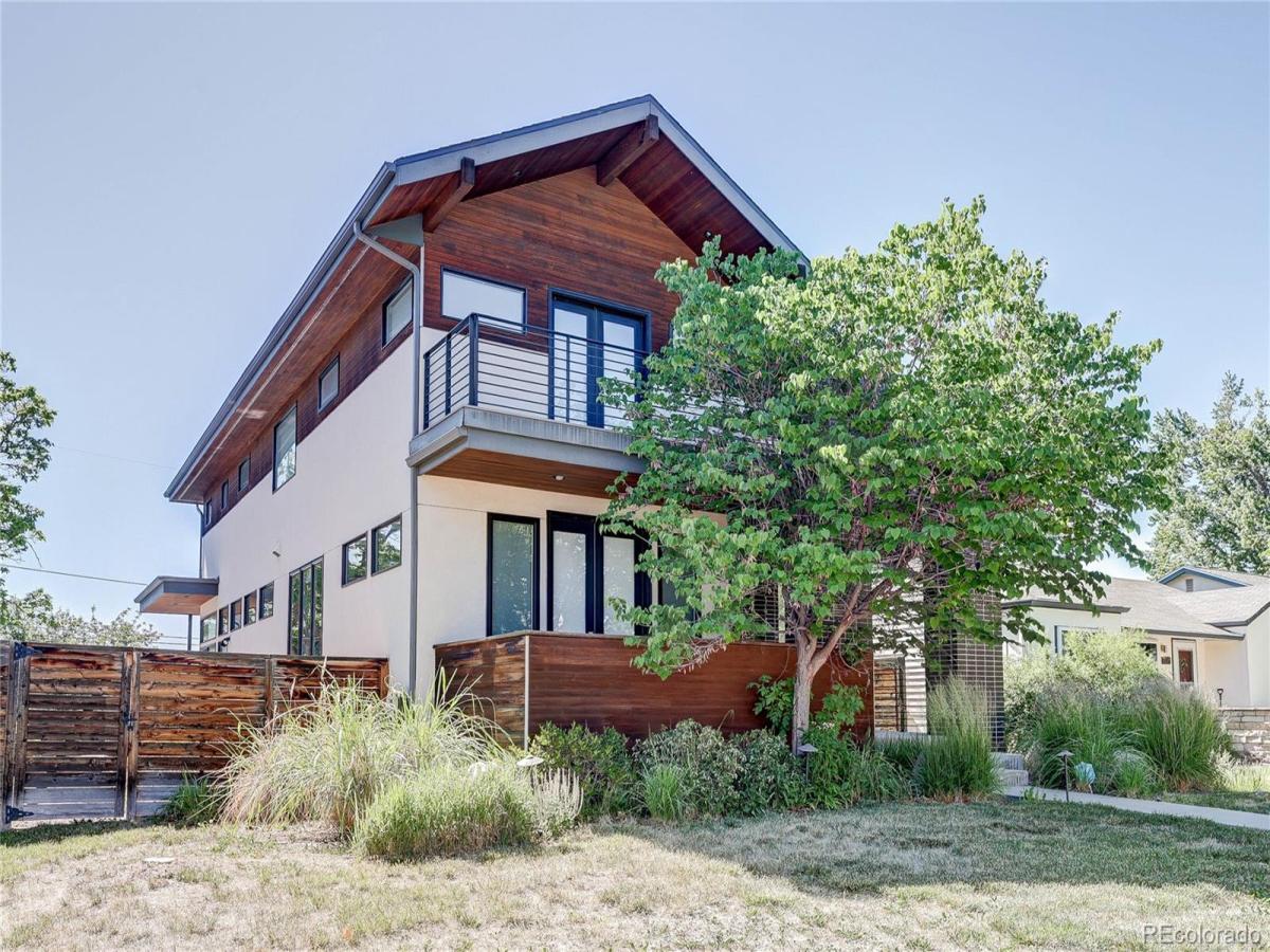 MLS #REC3253076 image #0