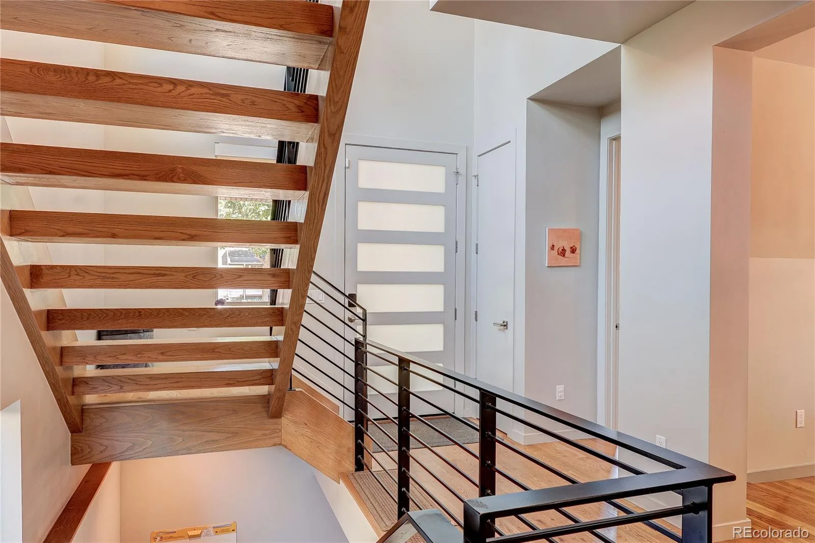 1141 S Cook Street Denver CO 80210 MLS #REC3253076 06202026000724 1600 3