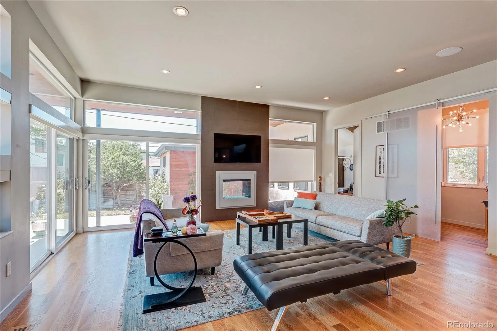 1141 S Cook Street Denver CO 80210 MLS #REC3253076 06202026000724 1600 30