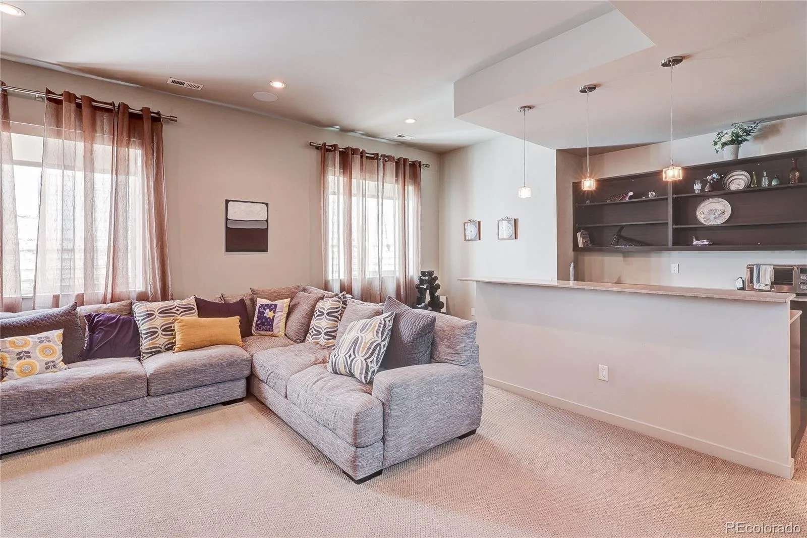 1141 S Cook Street Denver CO 80210 MLS #REC3253076 06202026000724 1600 32