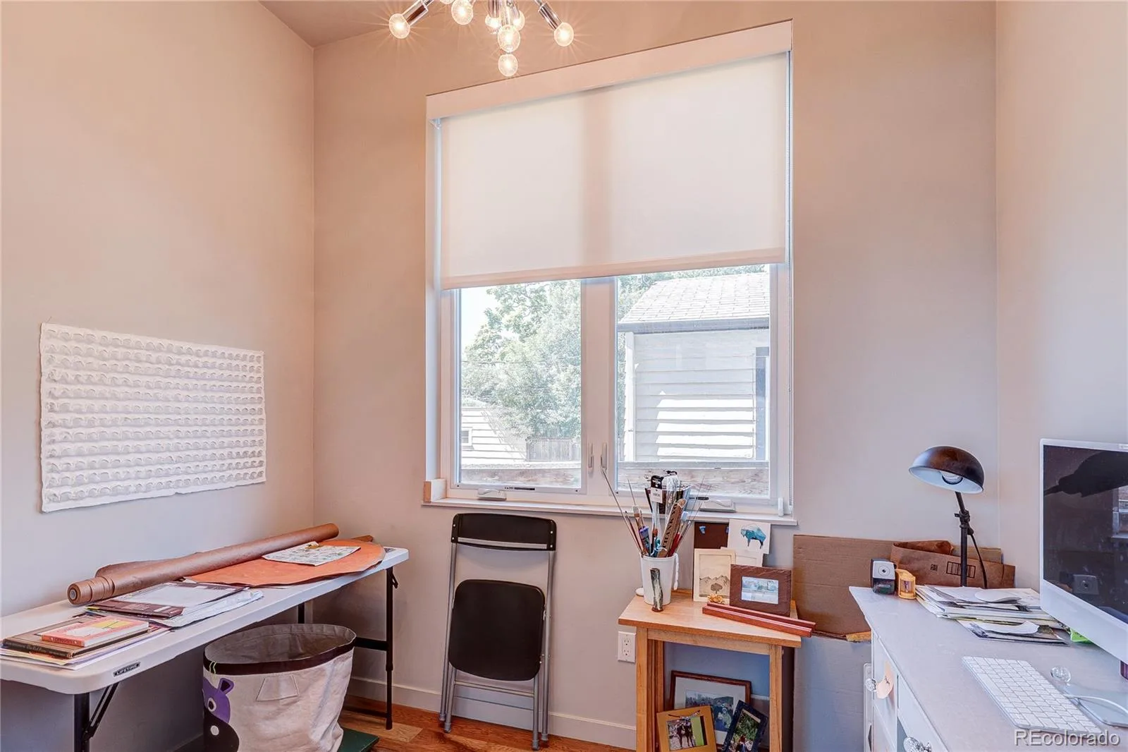1141 S Cook Street Denver CO 80210 MLS #REC3253076 06202026000724 1600 35