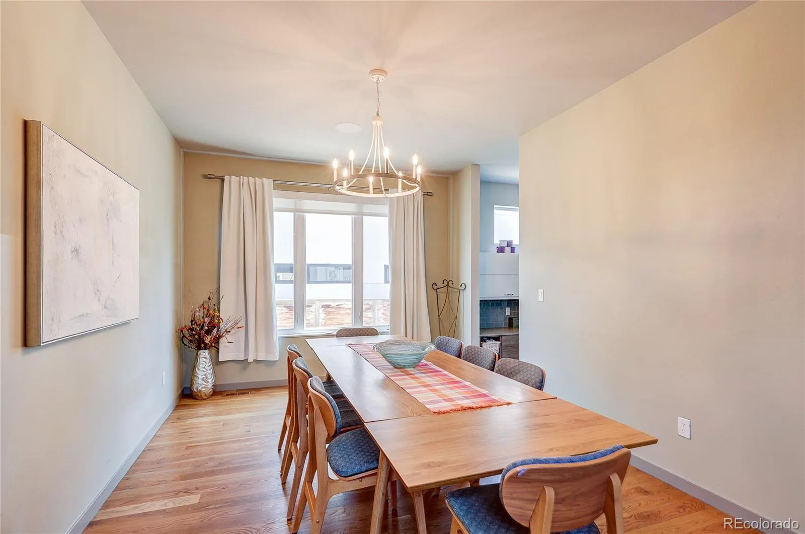 1141 S Cook Street Denver CO 80210 MLS #REC3253076 06202026000724 1600 7