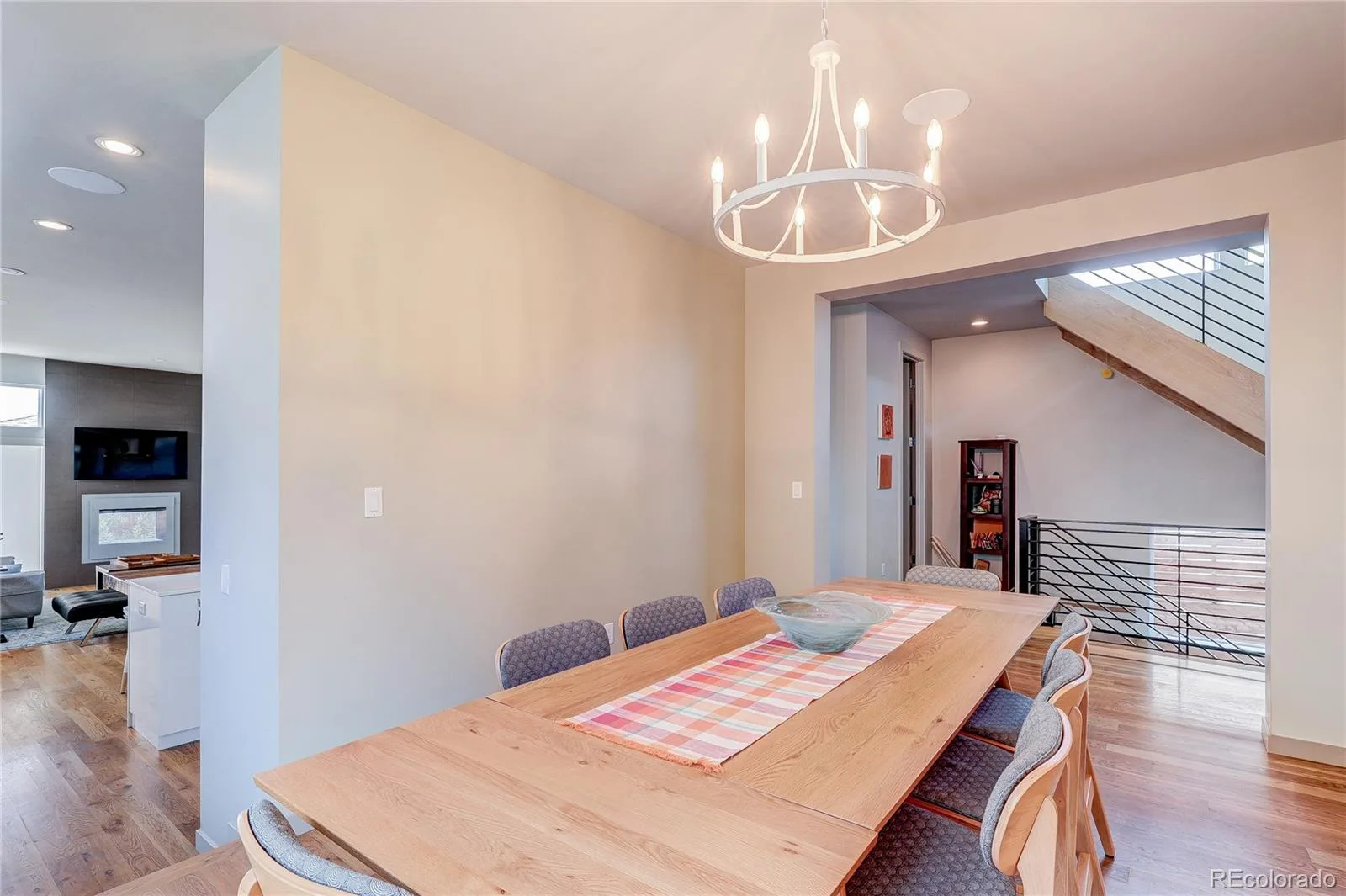 1141 S Cook Street Denver CO 80210 MLS #REC3253076 06202026000724 1600 8
