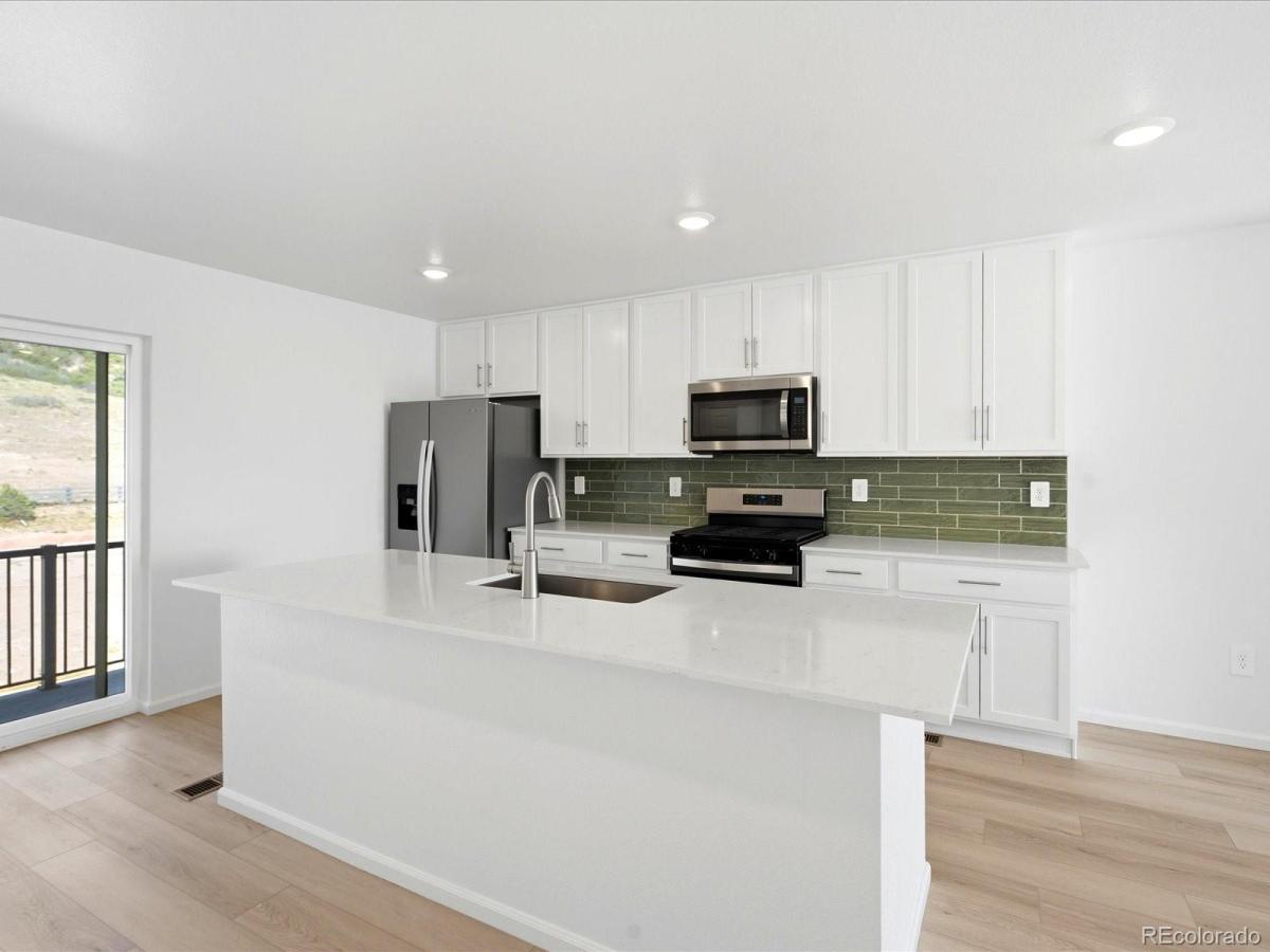 MLS #REC3253180 image #0