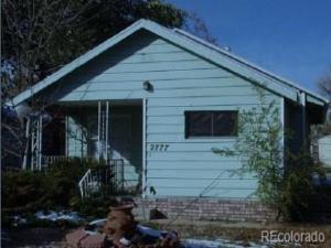 MLS #REC3253443 image #0