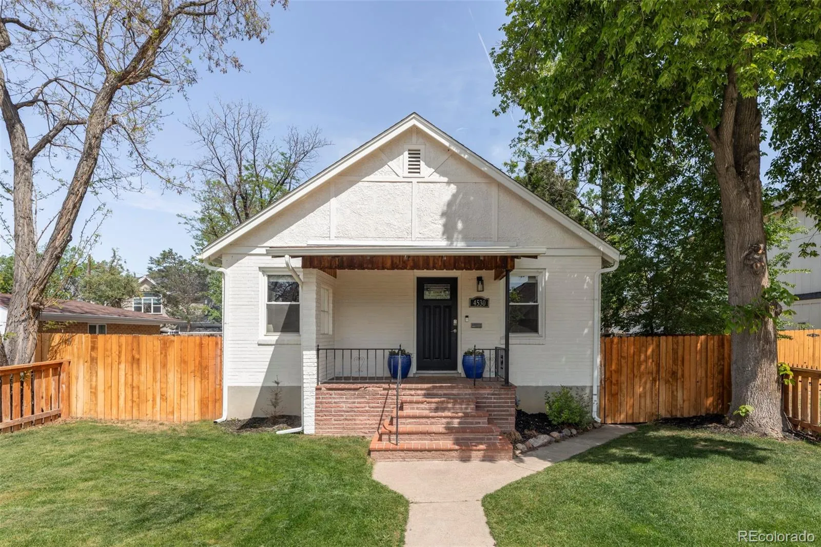 4530 Lowell Boulevard Denver CO 80211 MLS #REC3253910 05142026211216 1600 0