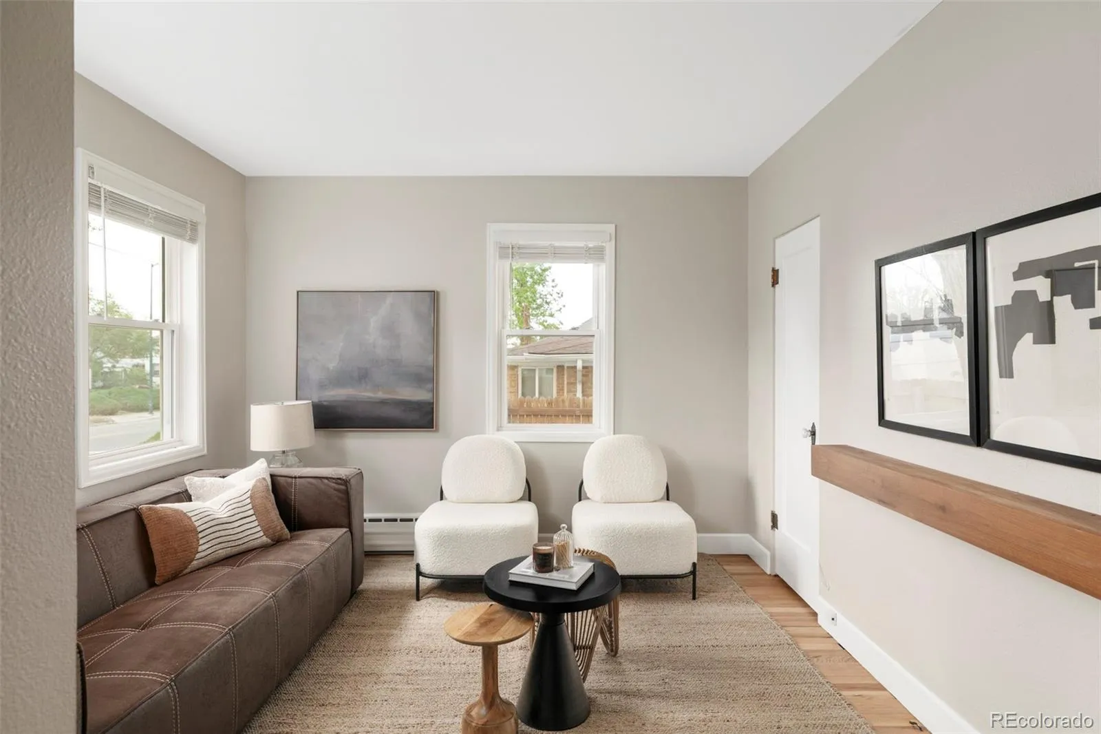 4530 Lowell Boulevard Denver CO 80211 MLS #REC3253910 05142026211216 1600 10