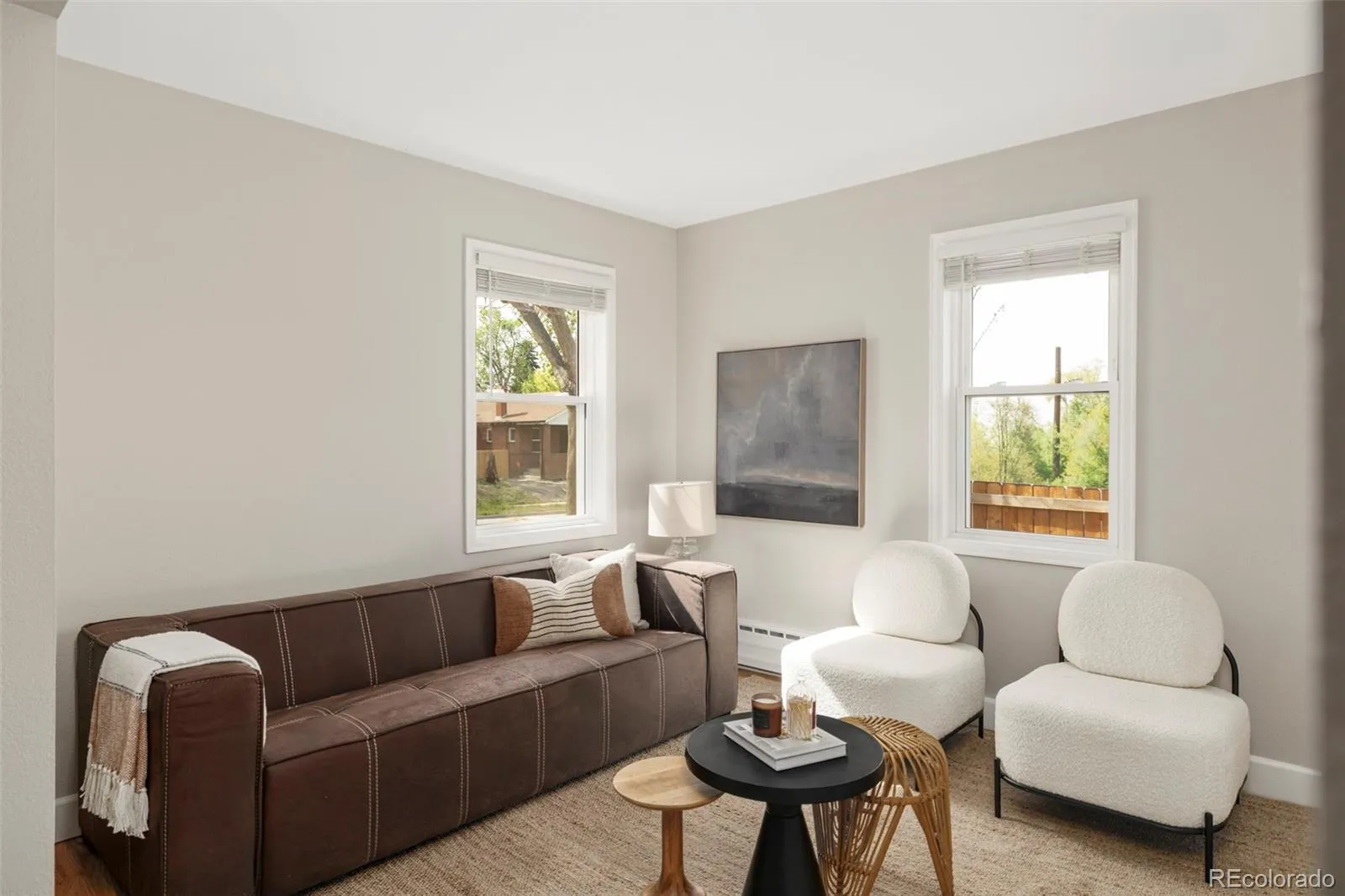 4530 Lowell Boulevard Denver CO 80211 MLS #REC3253910 05142026211216 1600 11