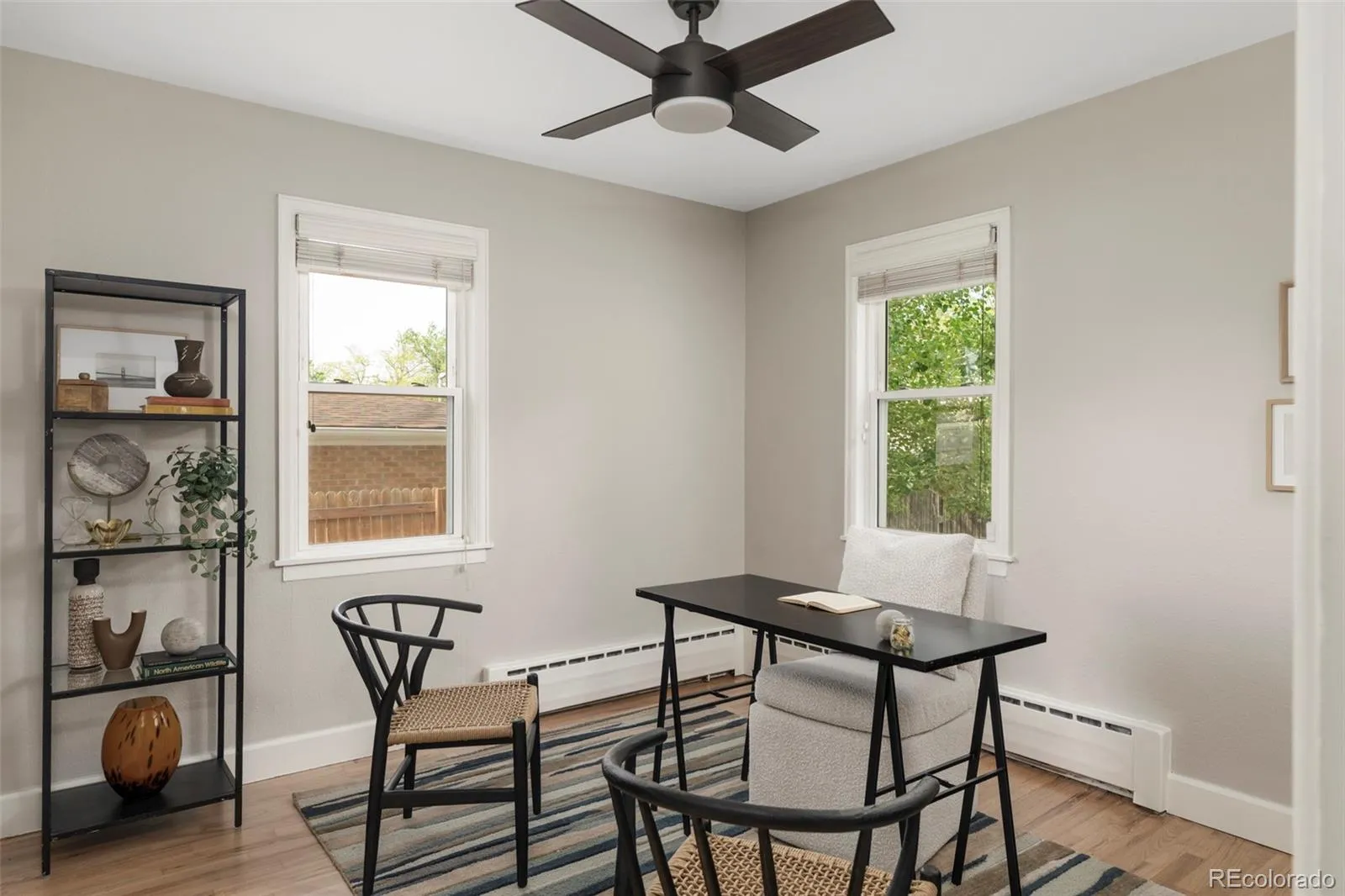 4530 Lowell Boulevard Denver CO 80211 MLS #REC3253910 05142026211216 1600 12