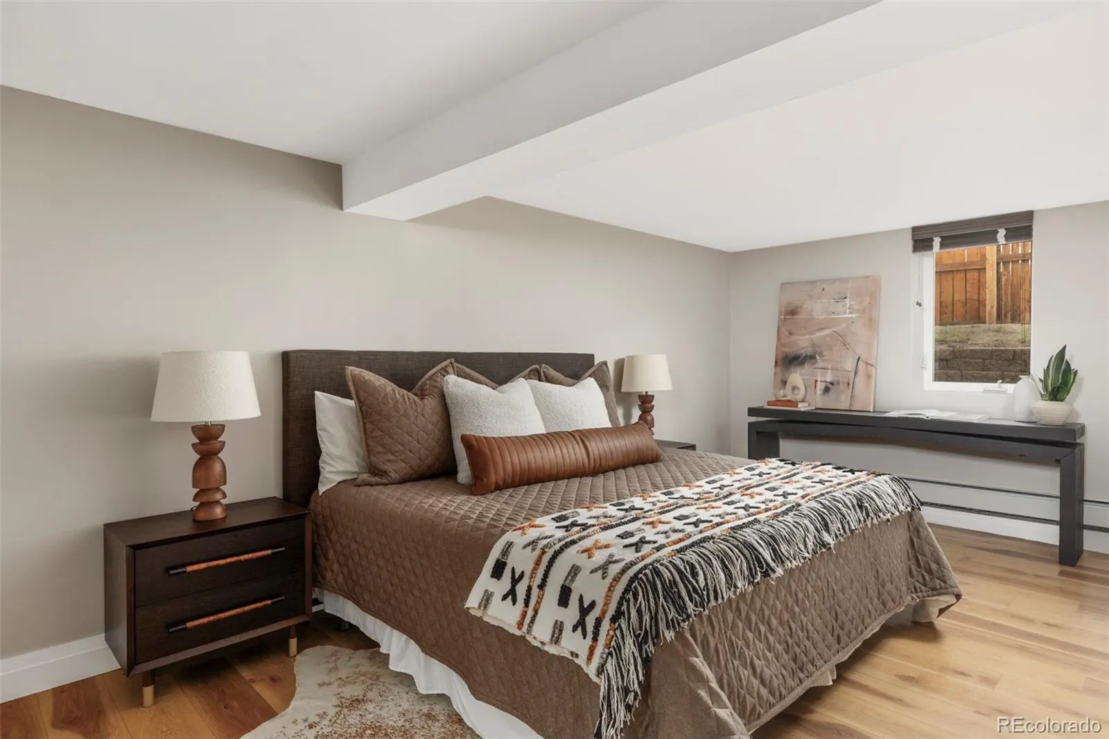 4530 Lowell Boulevard Denver CO 80211 MLS #REC3253910 05142026211216 1600 16