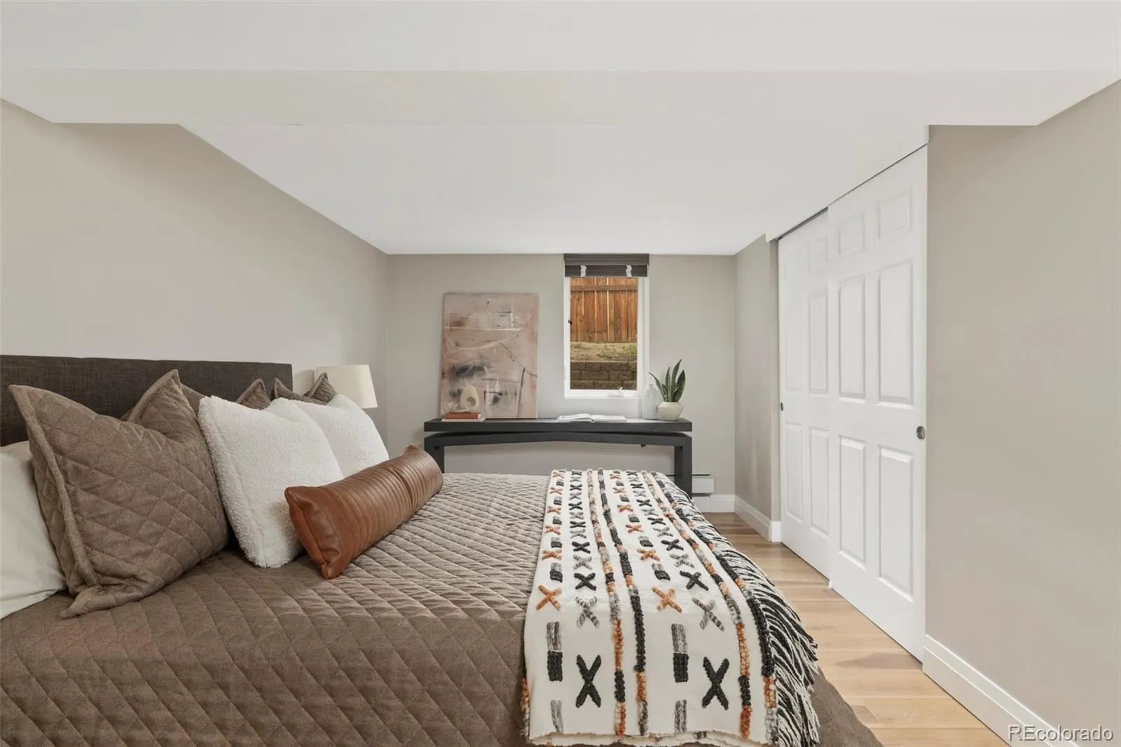 4530 Lowell Boulevard Denver CO 80211 MLS #REC3253910 05142026211216 1600 17