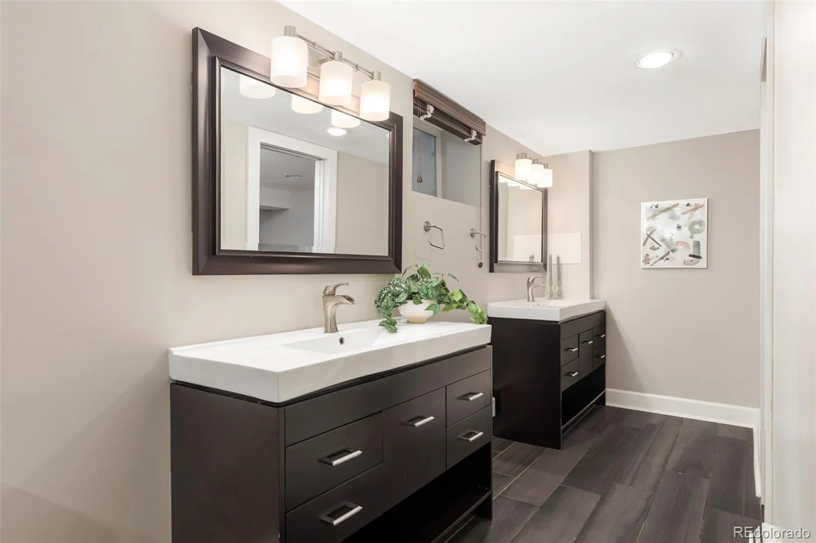 4530 Lowell Boulevard Denver CO 80211 MLS #REC3253910 05142026211216 1600 19