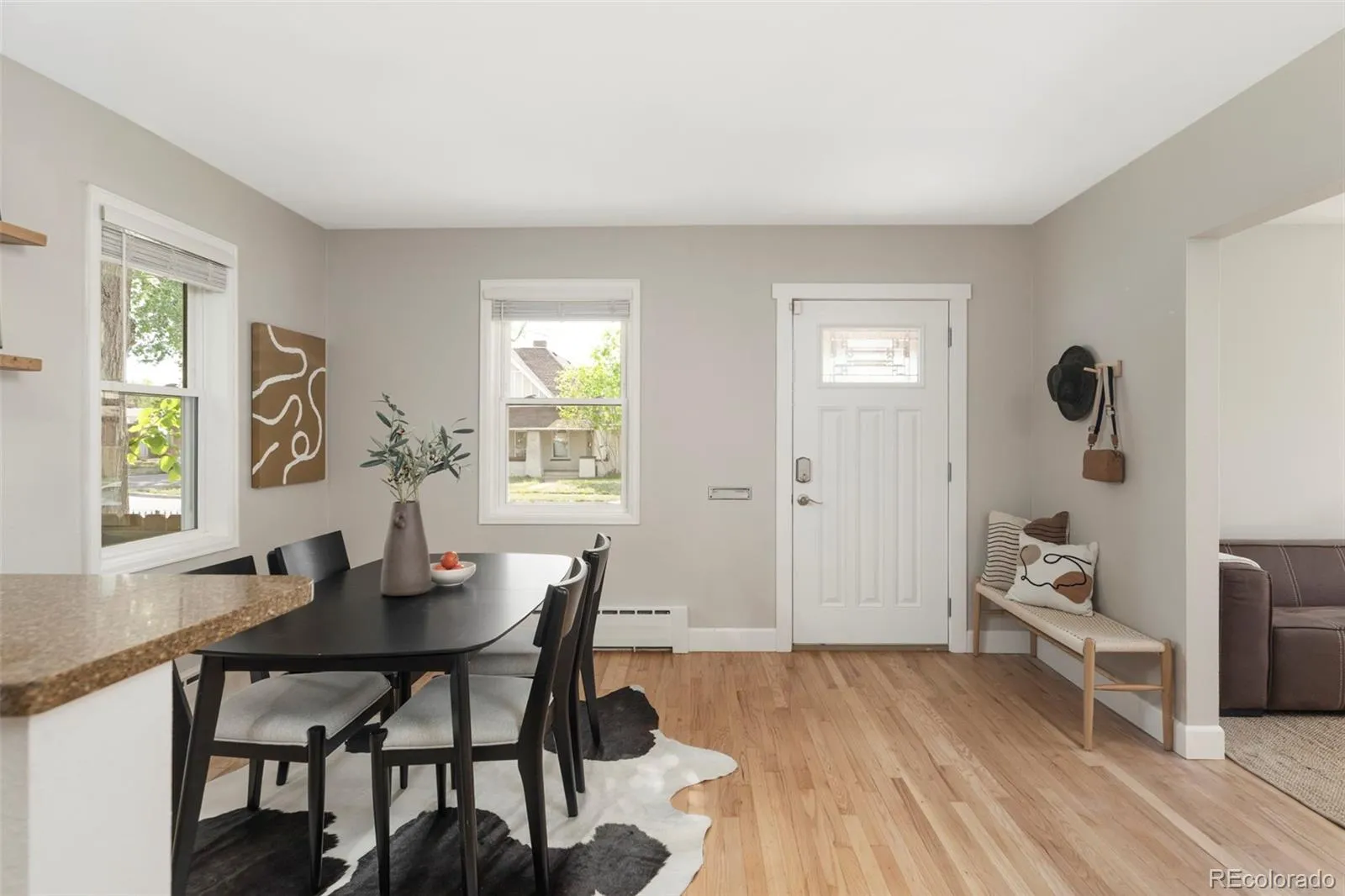 4530 Lowell Boulevard Denver CO 80211 MLS #REC3253910 05142026211216 1600 2