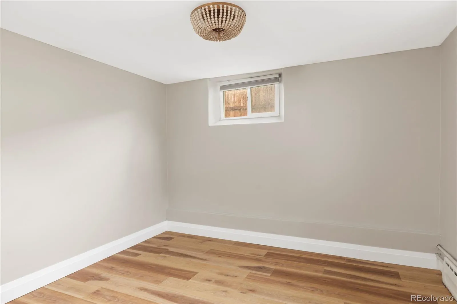 4530 Lowell Boulevard Denver CO 80211 MLS #REC3253910 05142026211216 1600 22