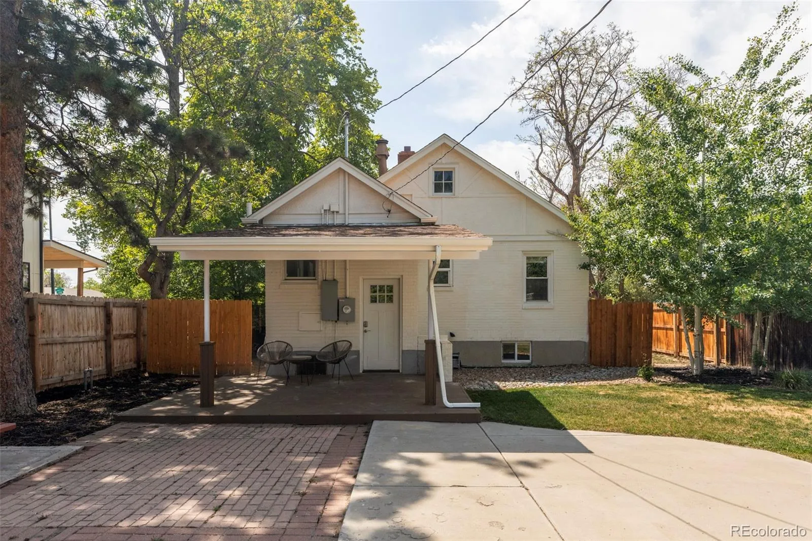 4530 Lowell Boulevard Denver CO 80211 MLS #REC3253910 05142026211216 1600 24