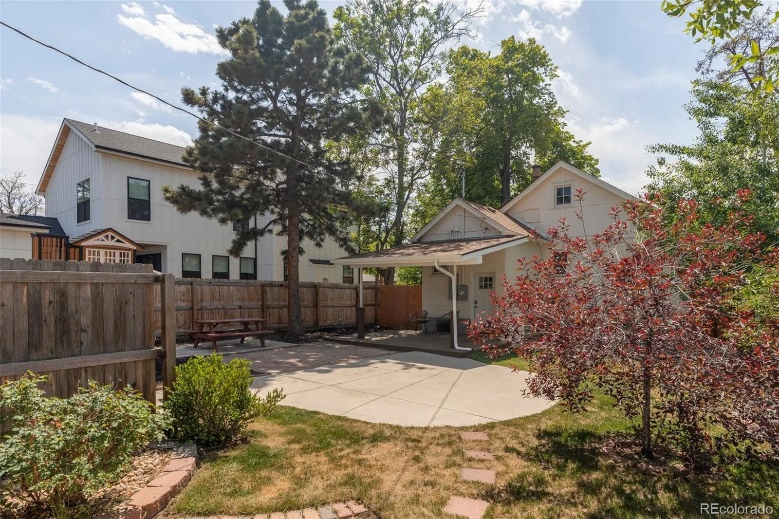 4530 Lowell Boulevard Denver CO 80211 MLS #REC3253910 05142026211216 1600 26