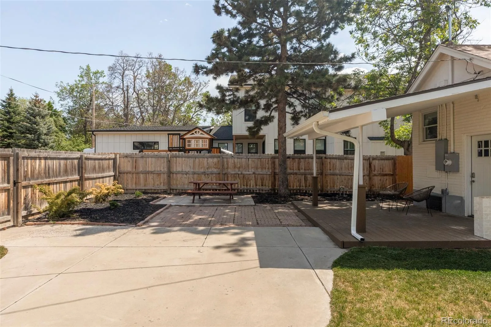4530 Lowell Boulevard Denver CO 80211 MLS #REC3253910 05142026211216 1600 27