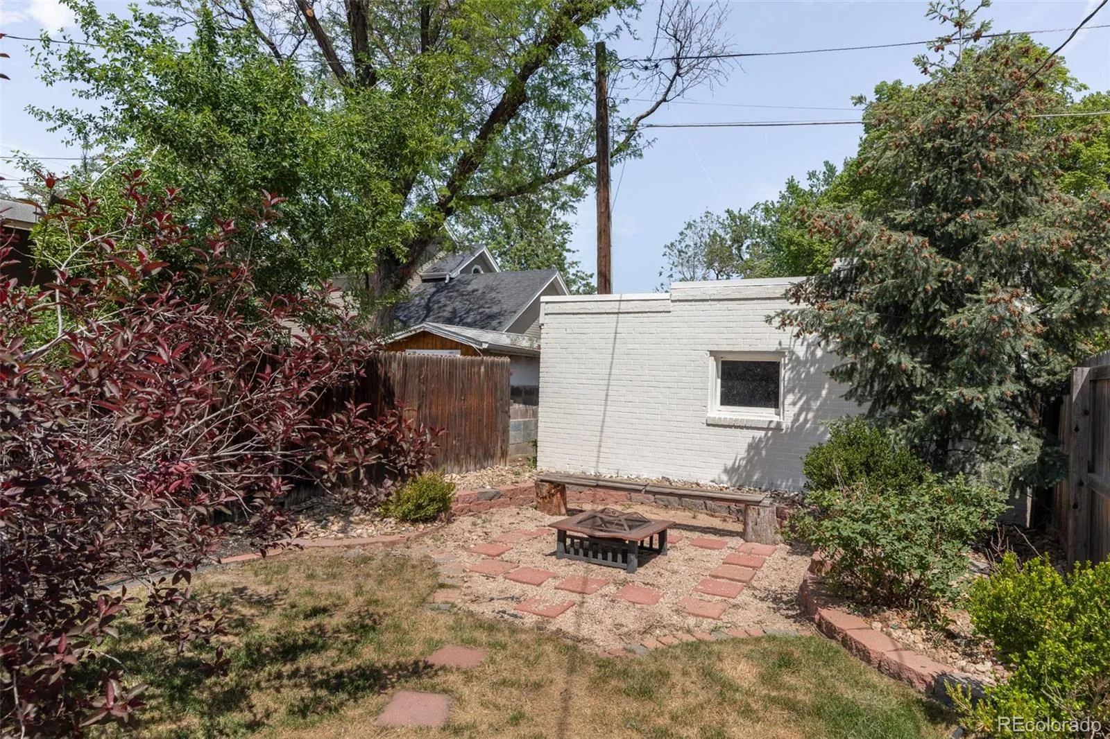 4530 Lowell Boulevard Denver CO 80211 MLS #REC3253910 05142026211216 1600 28