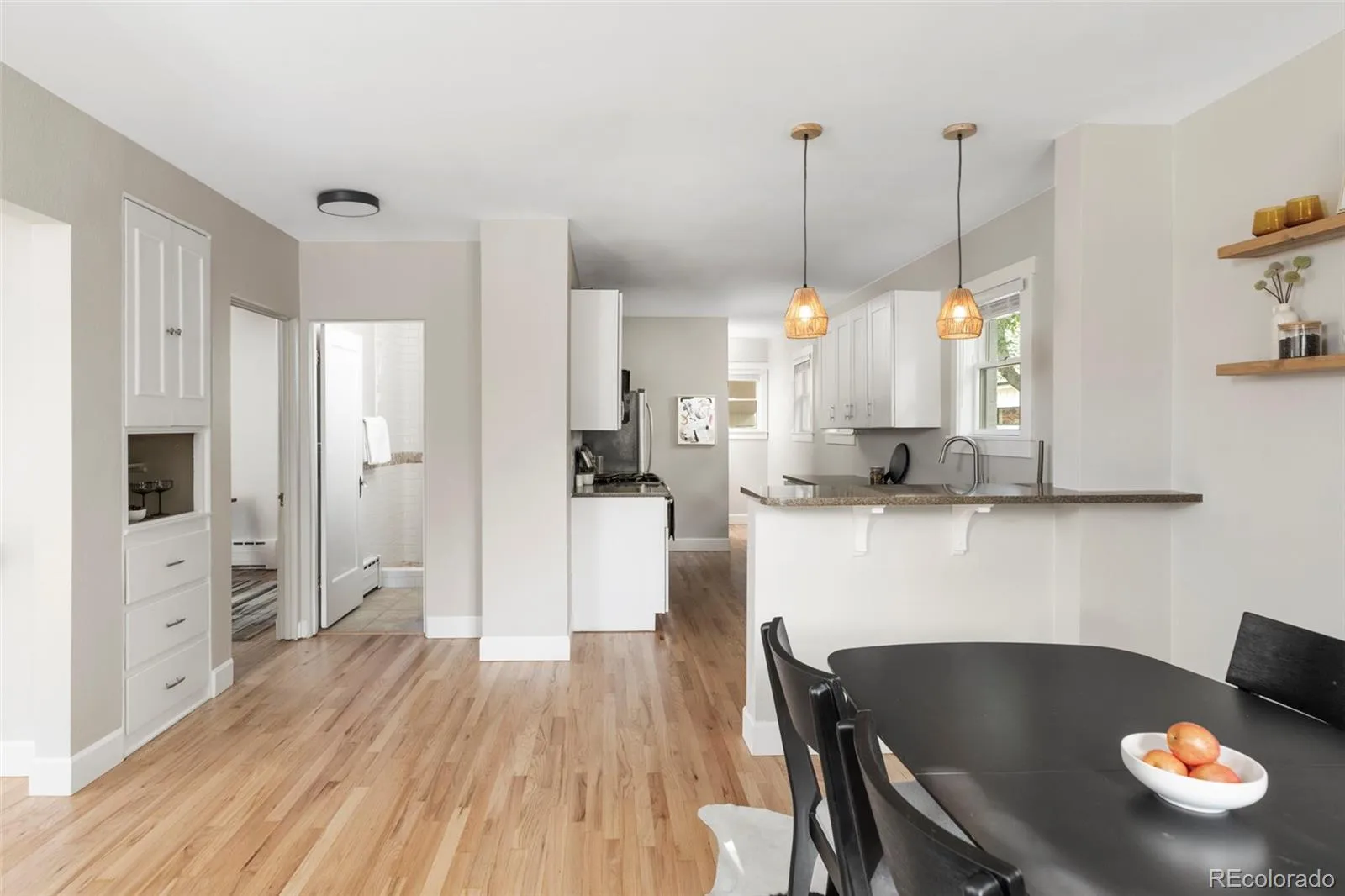4530 Lowell Boulevard Denver CO 80211 MLS #REC3253910 05142026211216 1600 4