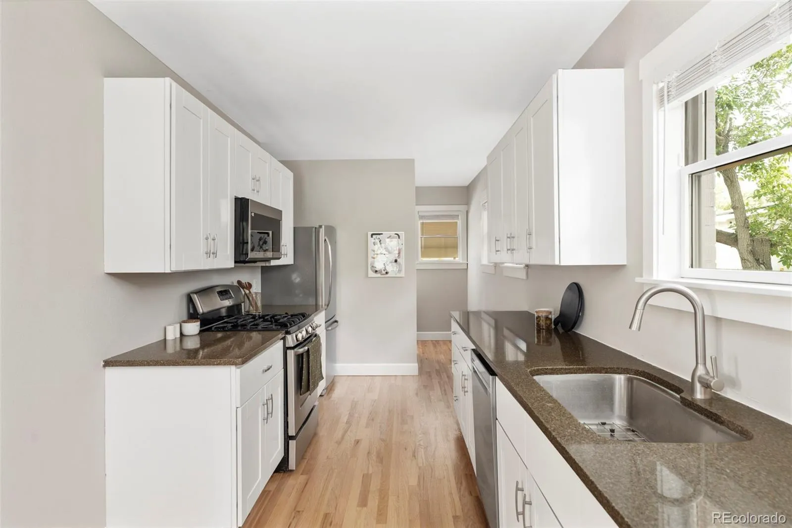 4530 Lowell Boulevard Denver CO 80211 MLS #REC3253910 05142026211216 1600 8