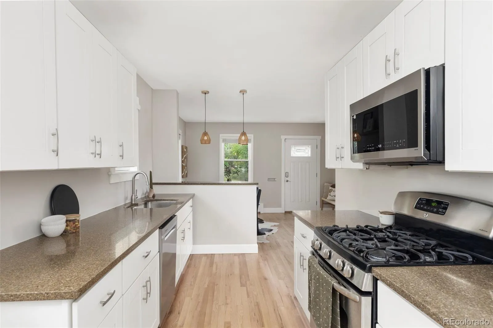 4530 Lowell Boulevard Denver CO 80211 MLS #REC3253910 05142026211216 1600 9
